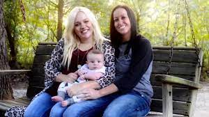New Fertility Procedure Allows 2 Women To Carry Same Baby Presents New Choices For Same Sex Couples Abc7 San Francisco