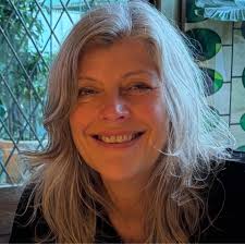 Just to let you know that sadly, after a short illness, Martin passed away  yesterday evening. He absolutely loved Knighton park and he'll be missed by  all xx posted