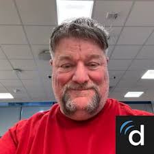 Best Adjustment disorder Doctors in Tripler Amc, HI