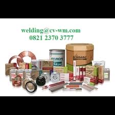 Check spelling or type a new query. Jual Kawat Las Hyundai Ud Weldmax Jakarta Indotrading