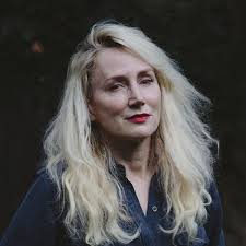 True West: Myth and Mending