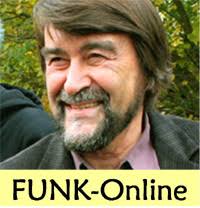 Psychoanalyse der Gesellschaft Der Ansatz Erich Fromms und seine Bedeutung  für die Gegenwart Rainer Funk