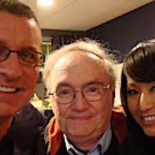 John Pettibone (@JGWP)