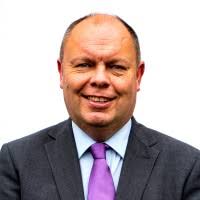 Fergus Murray Email & Phone Number