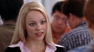 Tim Popp, Six, Squish, Uh uh... (@popphits)