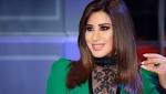 نجمات عربيات في فساتين إيلي
