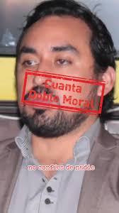 #UCE #universidadcentraldelecuador #UCentral #Elecciones2024  #PatricioEspinosa #adelanteuce #ErickBarba #FeueNacional #DobleMoral  #noalossapos #vendidoalmejorpostor @FEUE NACIONAL #Comunicadouce