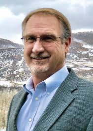 Odd Skate Park open to public, tribal youth get first run