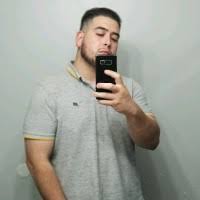 Juan Carlos Ceja Email & Phone Number