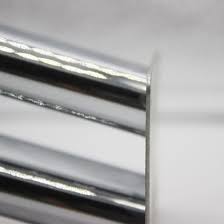 Check spelling or type a new query. China Sofa Leg Hardware Contemporary Sofa Leg Replacement Metal Sofa Legs China Steel Leg Furniture Hardware