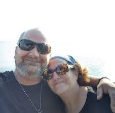 Two people were taken to the hospital after a crash in Saginaw this  afternoon. ⬇️