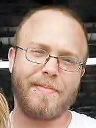 Charles Haner Obituary (2016)