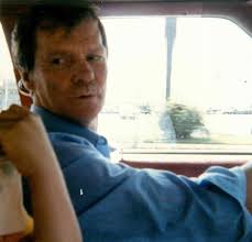 Lawrence 'Earl' Belk Obituary 2015