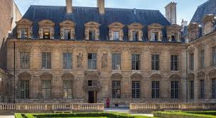 News source: Le Journal de la Maison.