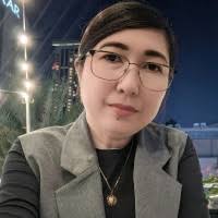 100+ "Ann Ching" profiles