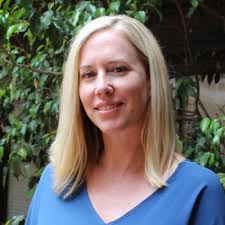 Grateful for this next chapter of my career journey at Verizon, and for  those who have supported and mentored me along the way.