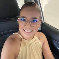 There's only 5 days left! Find amazing styles across the store and get an  extra 50% off already-reduced items. Great deals