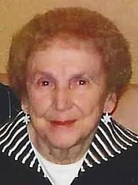 Tributes for Sept. 24