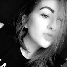 Kali Bear (kali_bear98)