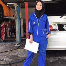 Love you miss pomen telefilem. Facebook