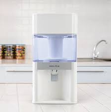 Air filters, ballast water treatment, filters, oil filter element and strainers. 9 Best Water Filters Purifiers In Singapore Xiaomi Vs Philips More