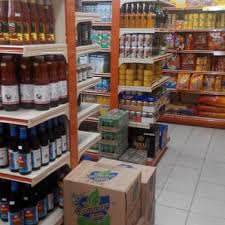 We did not find results for: 99 Speedmart Grocery Happy Garden 2 Kuala Lumpur Kuala Lumpur Malaysia Yelp