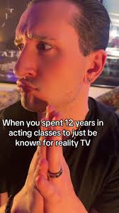 Lets Gooooo #fyp #realitytv #Thecircle #thecirclenetflix #joeysasso  #thegoat #perfectmatch