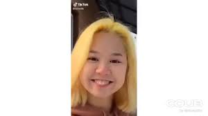 Homm9k new alina tik tok compilation (2020)