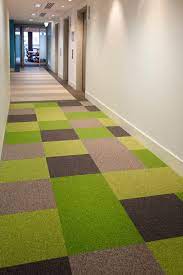 On line interface carpet tile simple modern office design. Pin By Plan B Proyectos E Interiorism On Carpet Tiles And Flooring Carpet Tiles Carpet Tiles Design Carpet Tiles Office