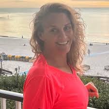 Who are recommended plumbers for well water issues near Tekonsha?