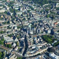 10 Spektakulare Sauna Landschaften In Europa Reiseziele Stadt Reisen