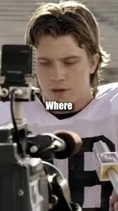 Lance Friday Night Lights Where Is He Now