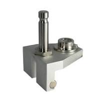 Magnethalterung für Prismen und Mini-Prismen [RMB-L]