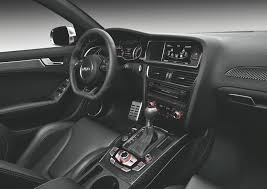 2012 Audi Rs 4 Avant Wallpapers Hd Drivespark