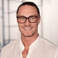 1500+ "Patek" profiles