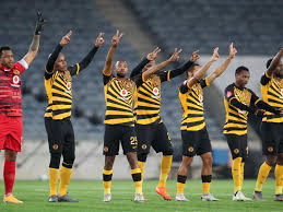 Baroka fc vs kaizer chiefs stream is not available at bet365. Absa Premiership Finale Chiefs Vs Baroka Starting Lineups Futaa Com South Africa