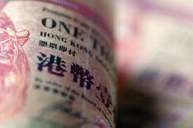 iFast丨超低门槛的英国在线数字银行，大陆资料轻松开