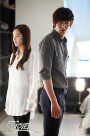 Country asia chinese hong hong kong indian japanese kong korean other other asia taiwanese thailand. Min Ho Lee And Park Min Young Pictures At Fanpix Net Lee Min Ho Lee Min Ho Dramas City Hunter