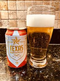 More images for texas craft beer brands » Pin By Marcos Vera Moraga On Beers With A Pedigree Beer Brands Beer Craft Beer