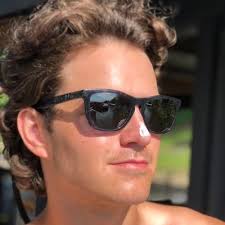 Nick Follmer (@nfollmer83)