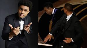 Will Smith And Dj Jazzy Jeff Win First Rap Grammy | Black History Month