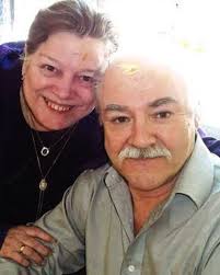 Annette Leger Obituary May 8, 2025