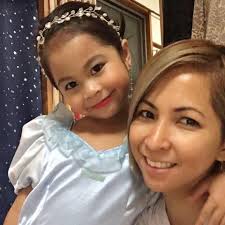 Aloha's lounge tagaytay transient house