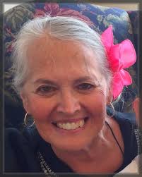 Diane Irene Zalit Obituary July 1, 2022