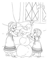 Every day new girls games online! 19 Didi Ideas Coloring Pages Coloring Books Coloring Pages For Kids