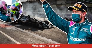 Zeitumstellung auf winterzeit 2020 heute nacht vor oder zurück? F1 Talk Am Sonntag Im Video So Lief Das Rennen Fur Vettel Schumacher