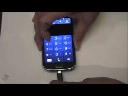 The company is known for its innovation — which, depending on your preferences, may even sur. Samsung Galaxy S3 Sgh I747m Unlock Youtube