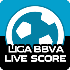 Complete table of la liga standings for the 2021/2022 season, plus access to tables from past seasons and other football leagues. Liga Bbva Live Score Amazon De Apps Spiele