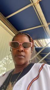 Darryl Muhammad Dayton Oh