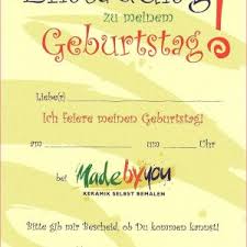 Spruch 30 Geburtstag Kurz 25 Inspiration Galerie Von Schutzengel